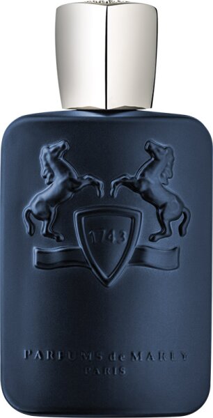 Parfums de Marly Layton Eau de Parfum