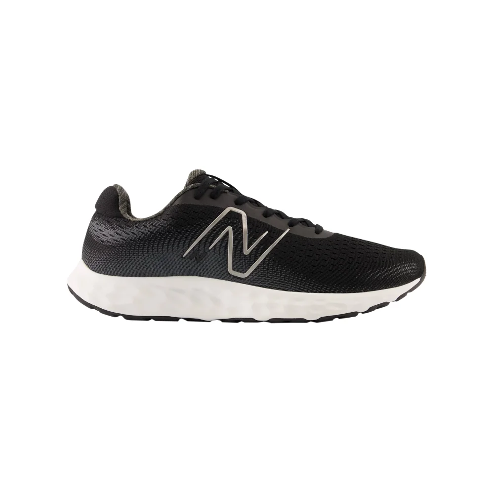 New Balance 520 M520LB8 / schwarz