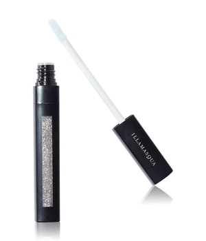 Illamasqua Fireworks Beyond Loaded Lip Polish Lipgloss-5 ml