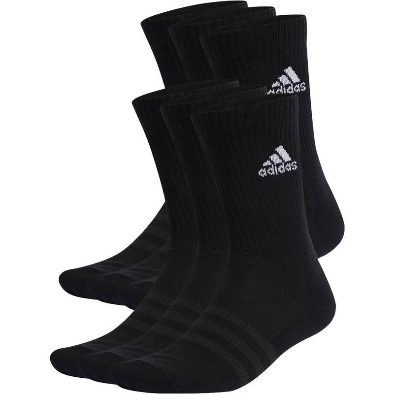 adidas Crew Socken