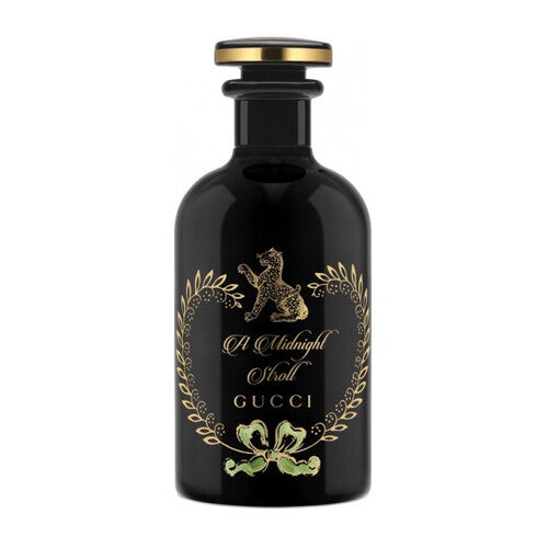 Gucci A Midnight Stroll parfumska voda 100 ml