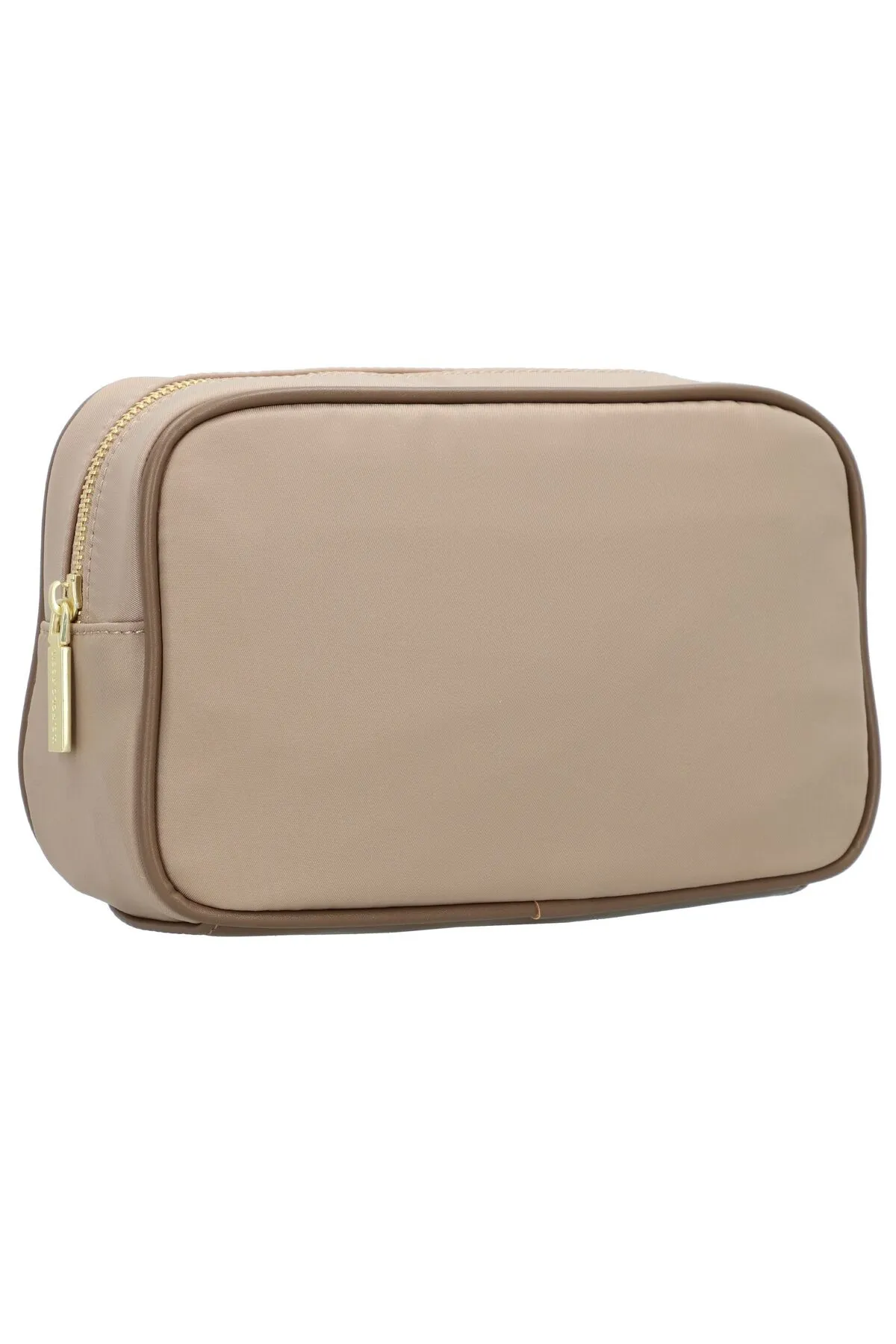 U.S. Polo Assn.  Houston Kulturbeutel 23 cm