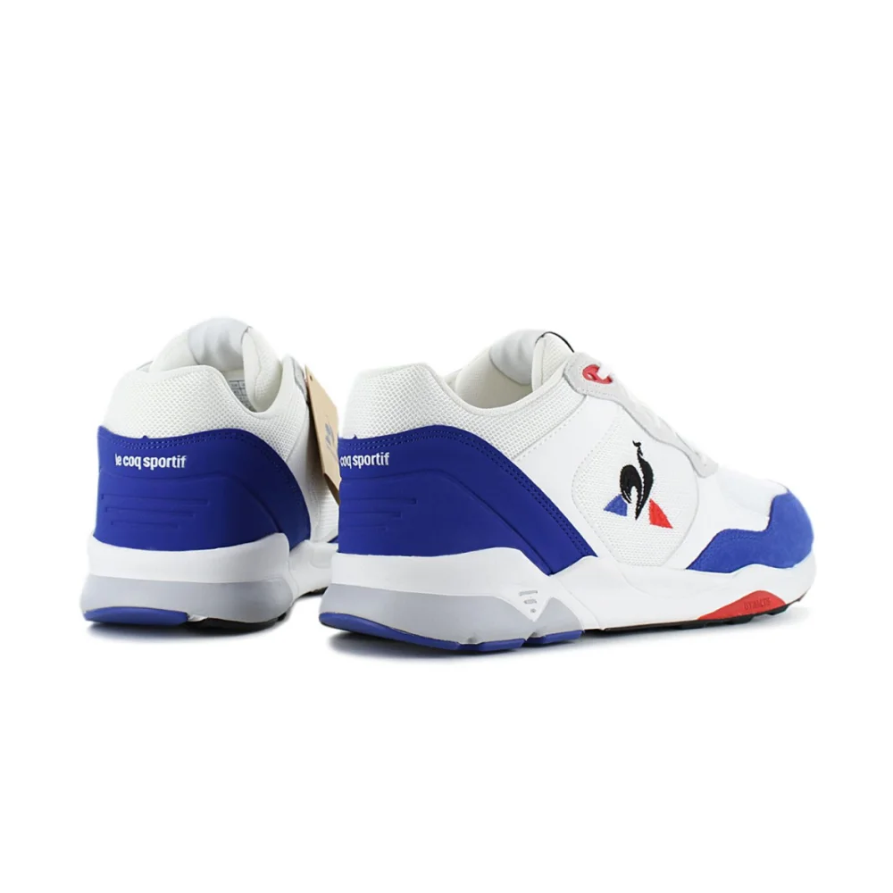 Le Coq Sportif R500 EFR OLY 2121118 / weiss