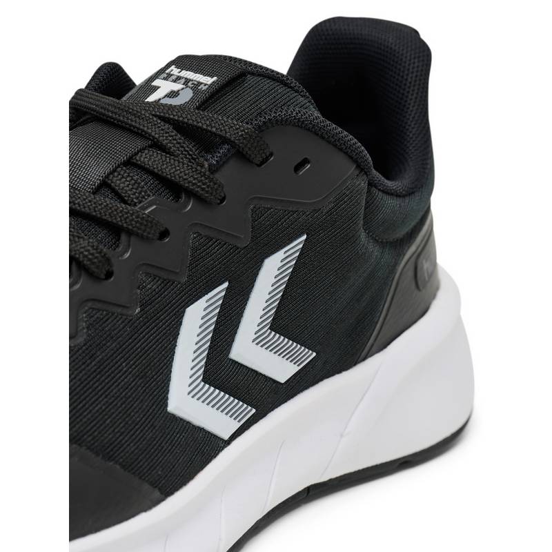 hummel REACH TR HIIT Hallenschuhe