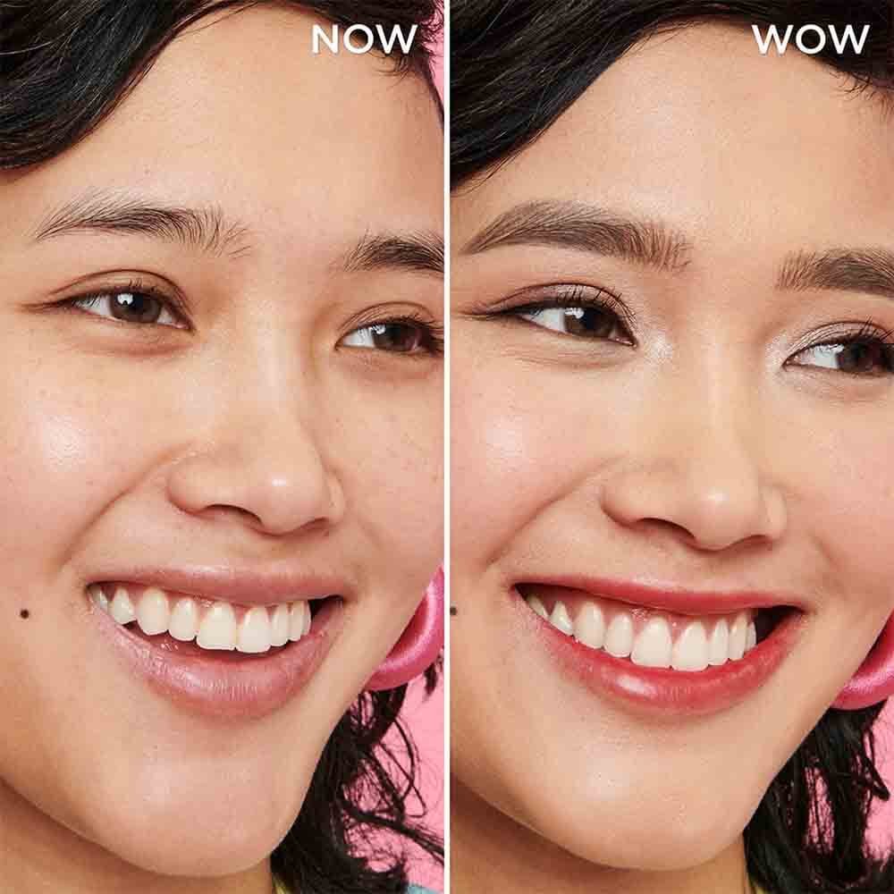 Benefit Sets & Collections Join the POREfessionals Primer Mini-Set