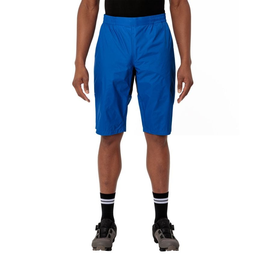 Drop Regenshorts Herren