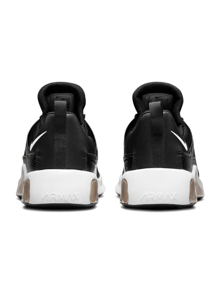 Nike Sneakers Low AIR MAX BELLA TR 5 in schwarz günstig kaufen