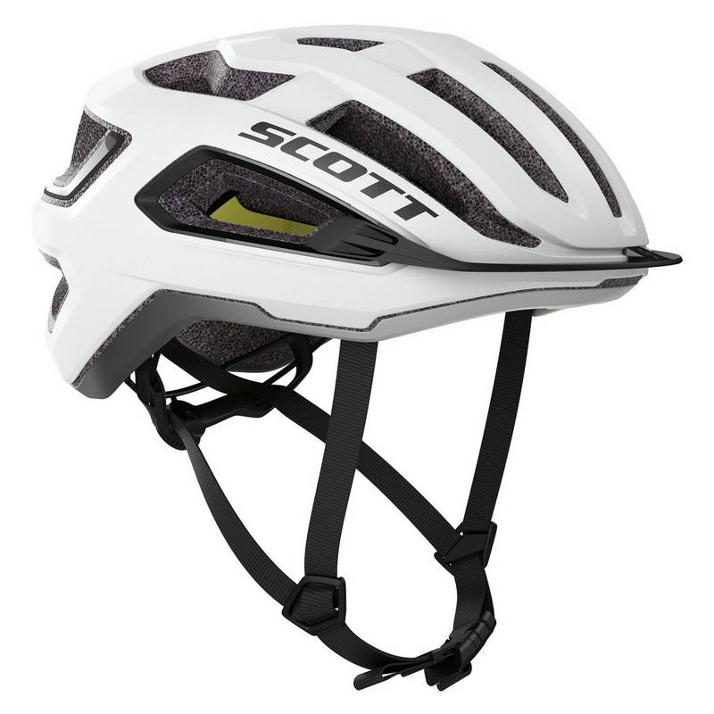 SCOTT Arx Plus Helm