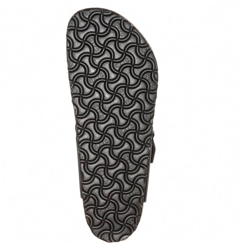 Birkenstock Gizeh Sandalen