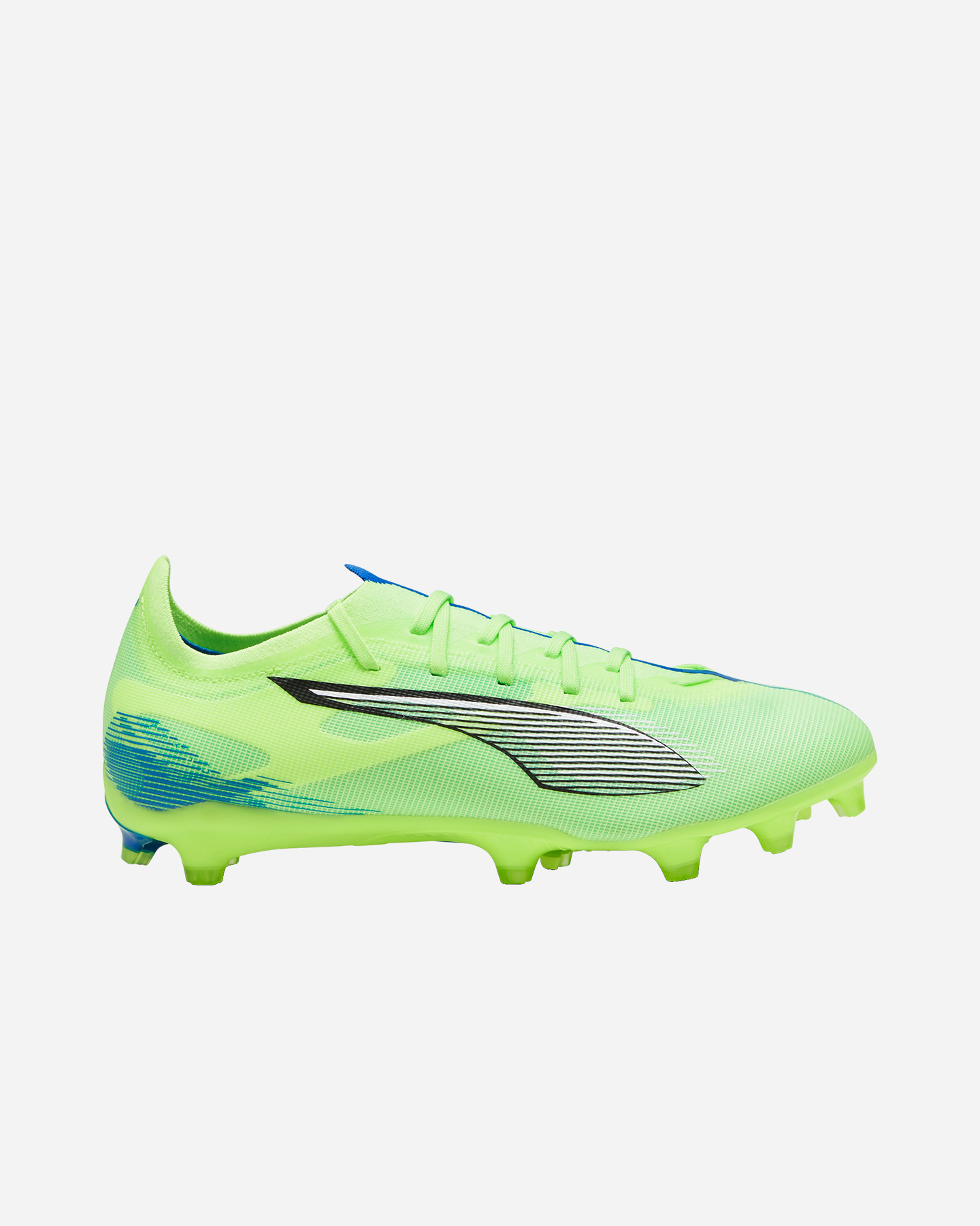 Kopačky Puma Ultra 5 Match FG-ag M 107687-03