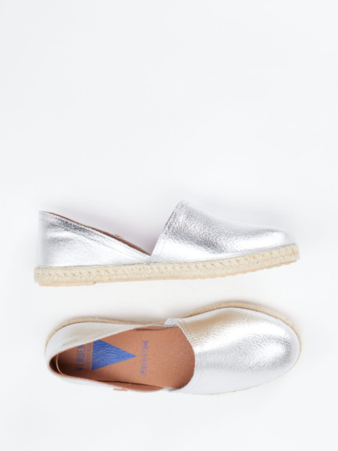 Slipper-13114490004 Verbenas