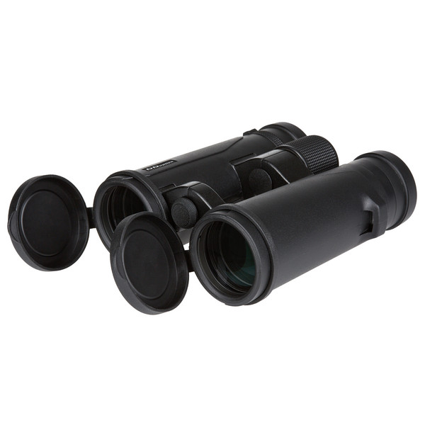 ULTRALIGHT 10X42 - Fernglas