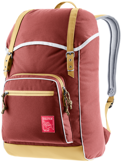deuter Innsbruck | Lifestyle Rucksack