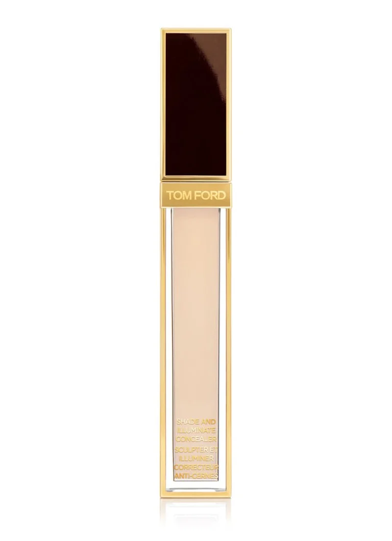 Κονσίλερ Tom Ford Shade and Illuminate