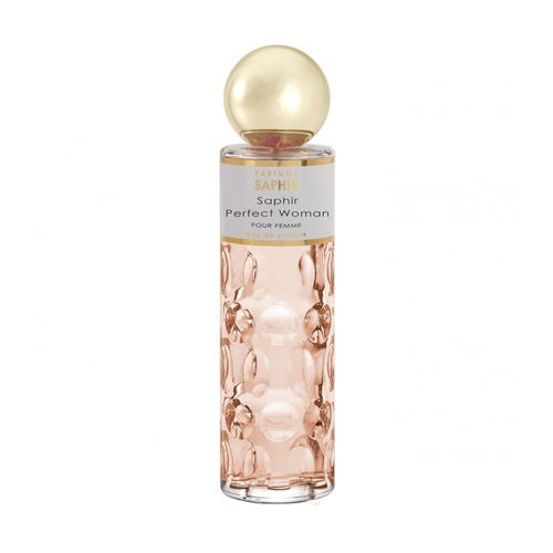 Saphir Perfect Woman parfuminis vanduo 30 ml