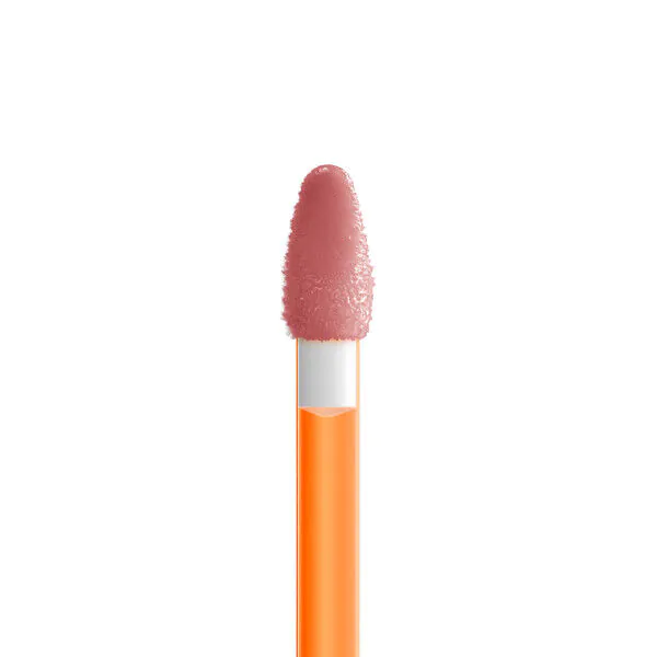 NYX Duck Plump Nude Swings сјај за усне