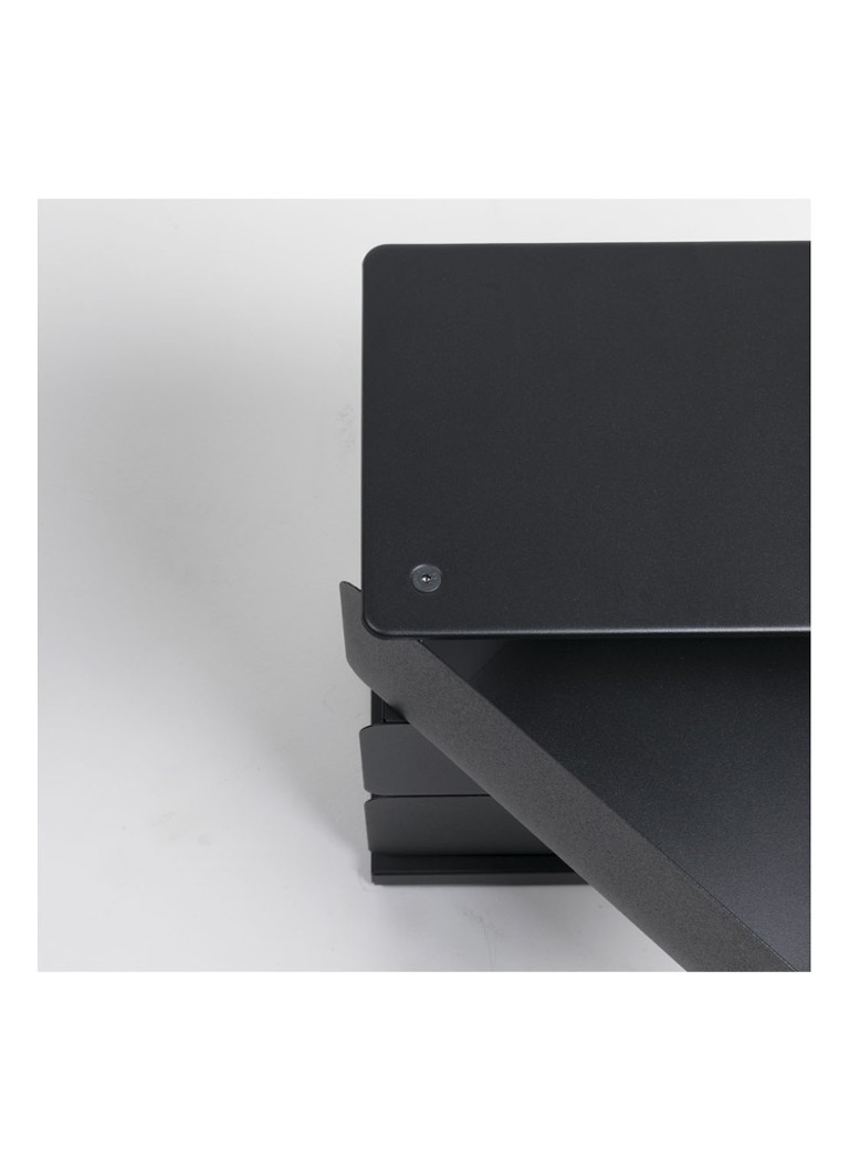 Mobile contenitore Spinder Joey 3, 45,5 x 37 x 26 cm
