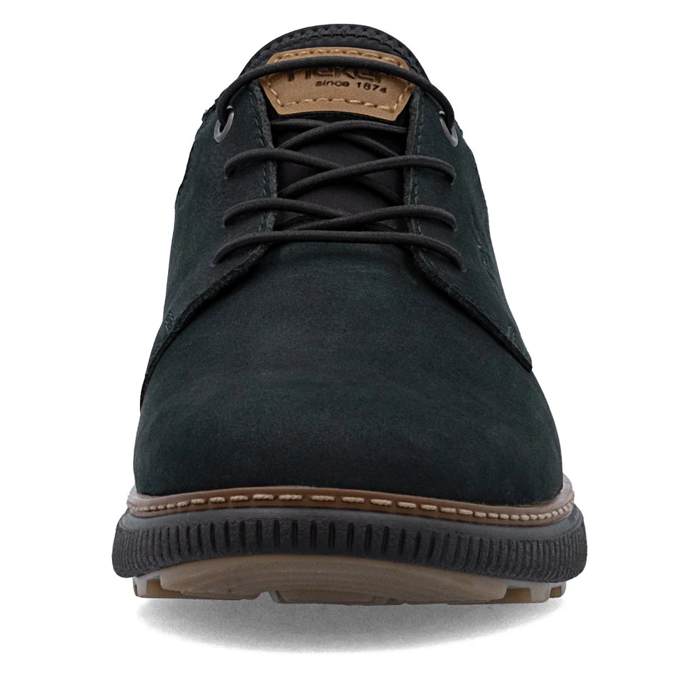 B3357 Men's Stan