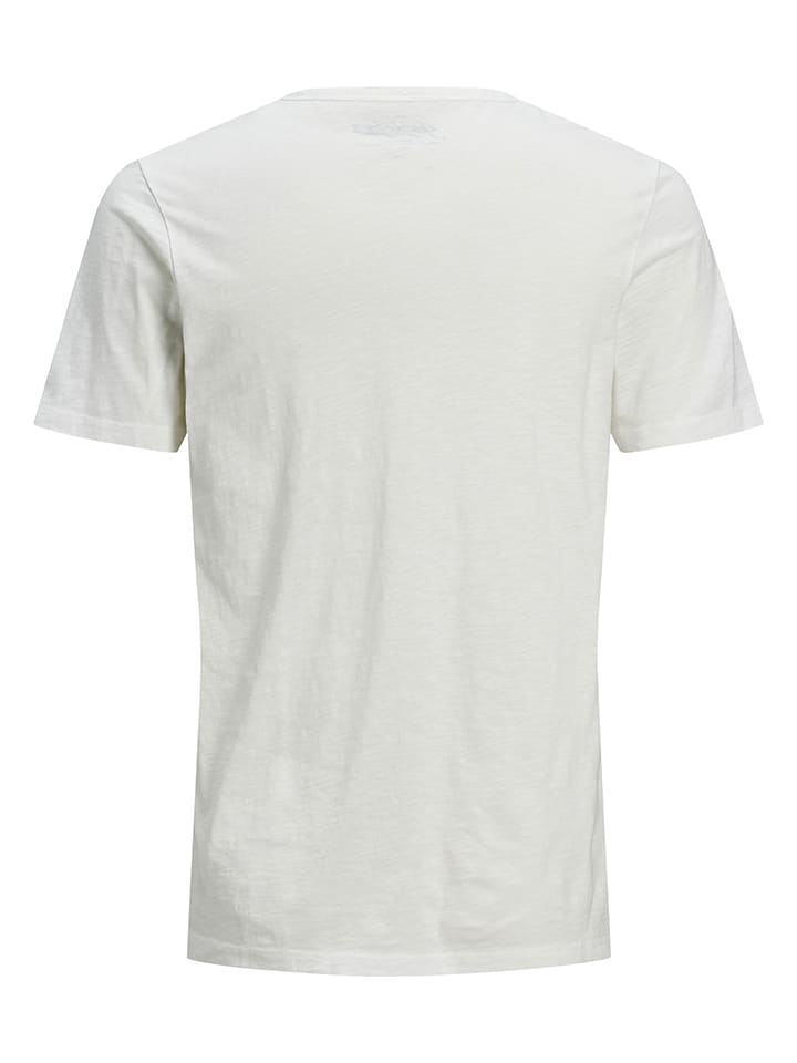 Jack & Jones Shirt 