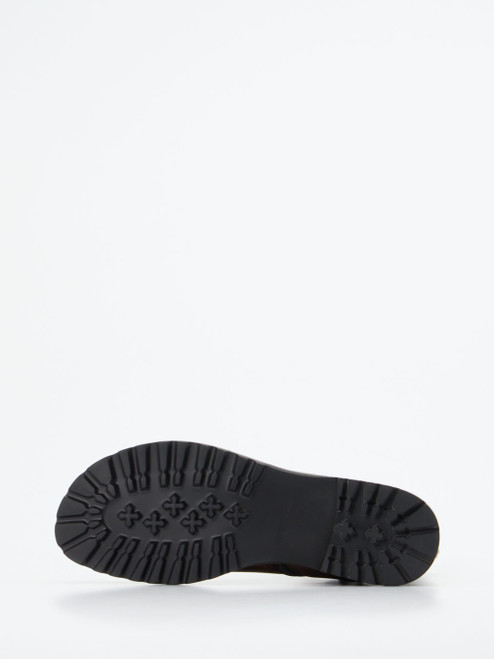 Stiefelette-17332090034 Ginger & Glove