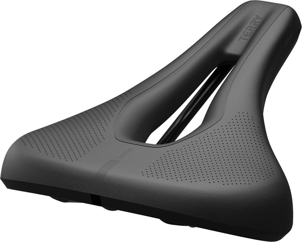 Terry Butterfly Exera Gel Max Women kaufen | Bike-Discount