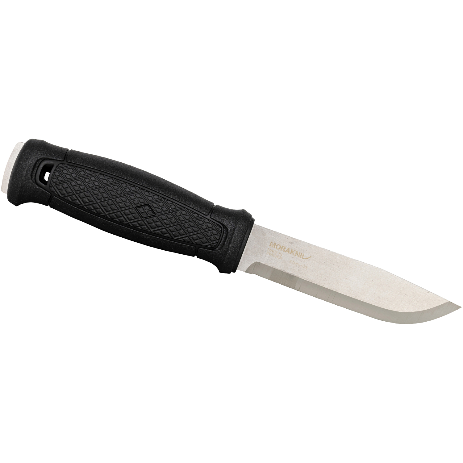 Morakniv Survival-Messer-Kit Garberg