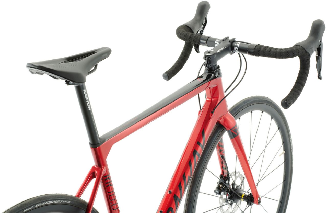 Conway RR 10.0 kaufen | Bike-Discount
