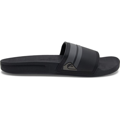 HERREN BADESANDALEN RIVI SLIDE M SNDL