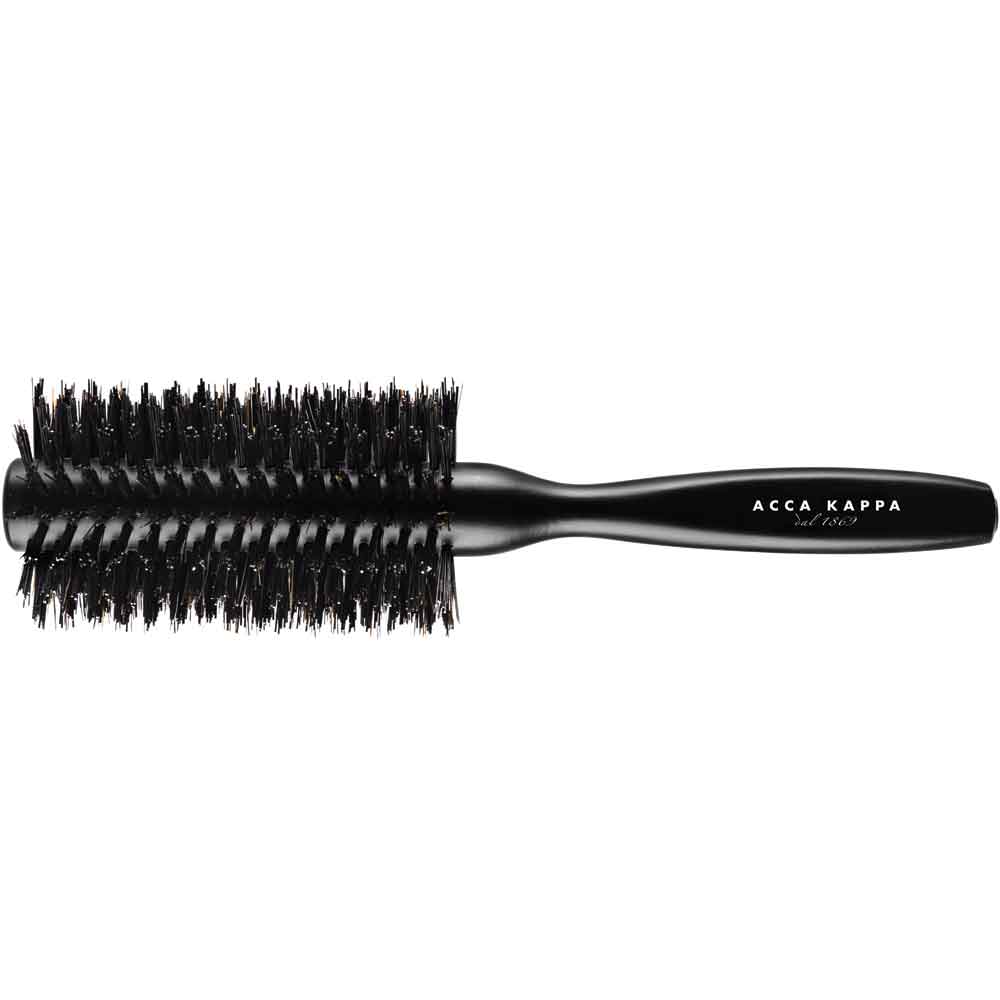 Acca Kappa profashion Z8 Shine & Volume Styling Brush