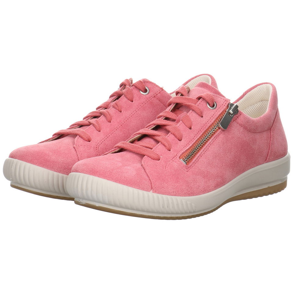 Legero Tanaro 5.0 Schnürschuh