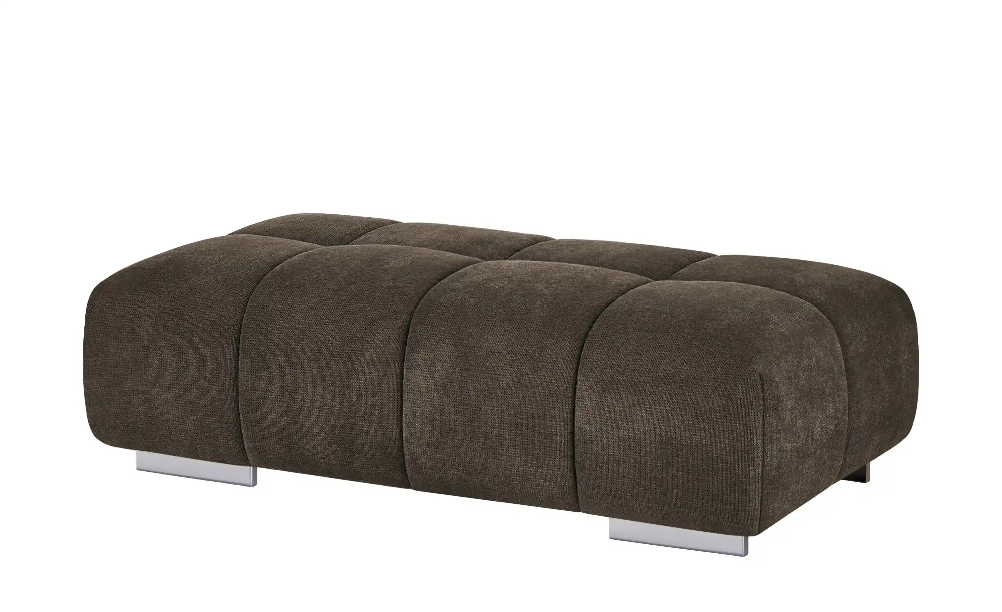 Primo Hocker