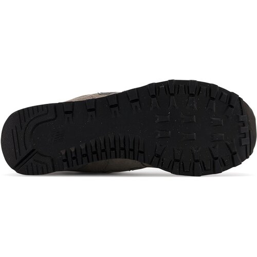 DAMEN FREIZEITSCHUHE 574