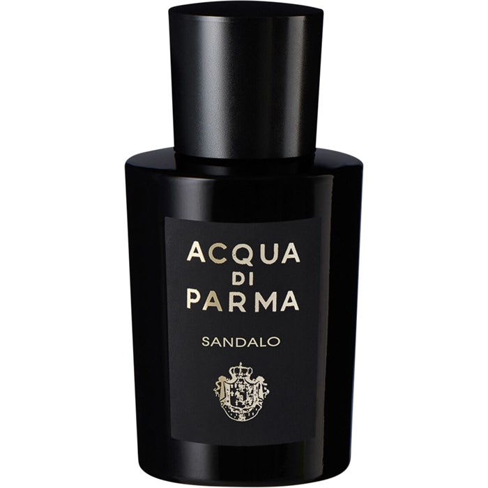 Eau de Parfum Spray