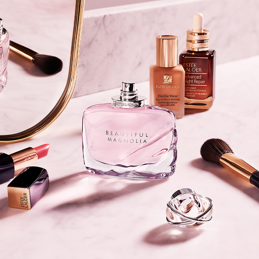Estée Lauder Beautiful Magnolia Eau de Parfum 30ml