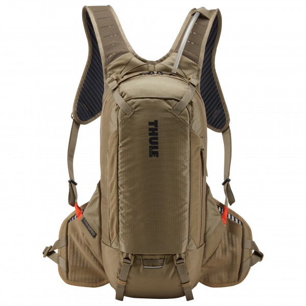 Thule - Rail Pro Bike Hydration 12 - Bike-Rucksack