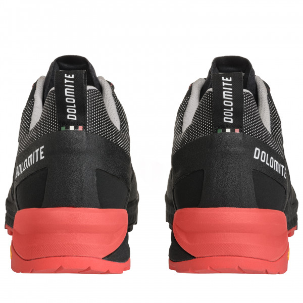Dolomite - Crodarossa Tech GTX - Approachschuhe