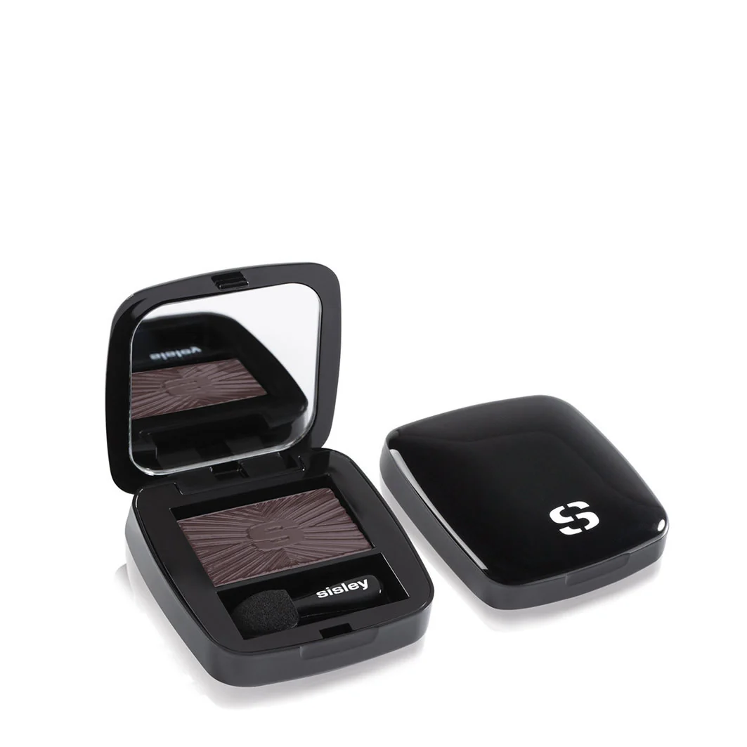 Fard de pleoape compact Les Phyto-Ombres Eyes