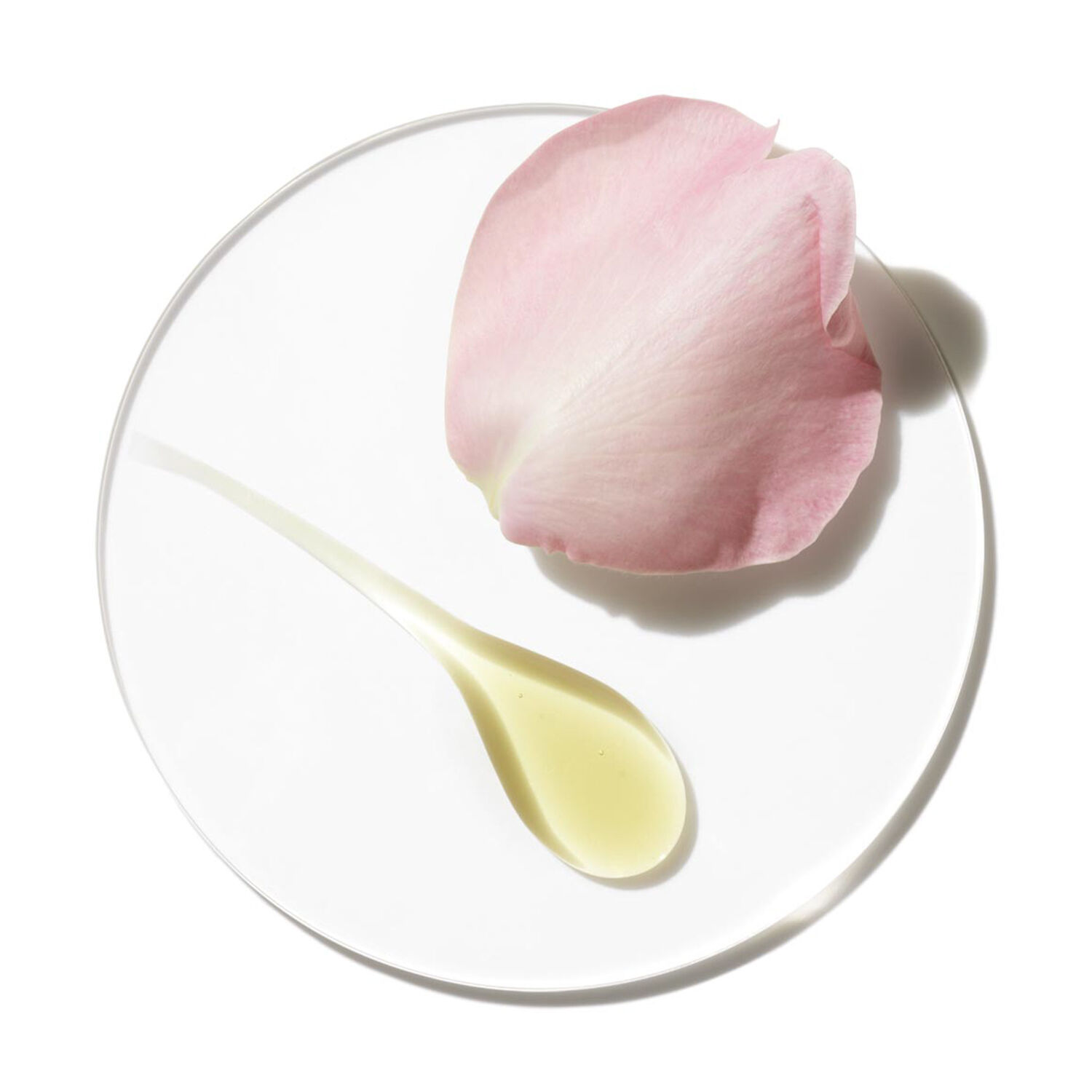 Clinique Aromatics Elixir Eau de Parfum