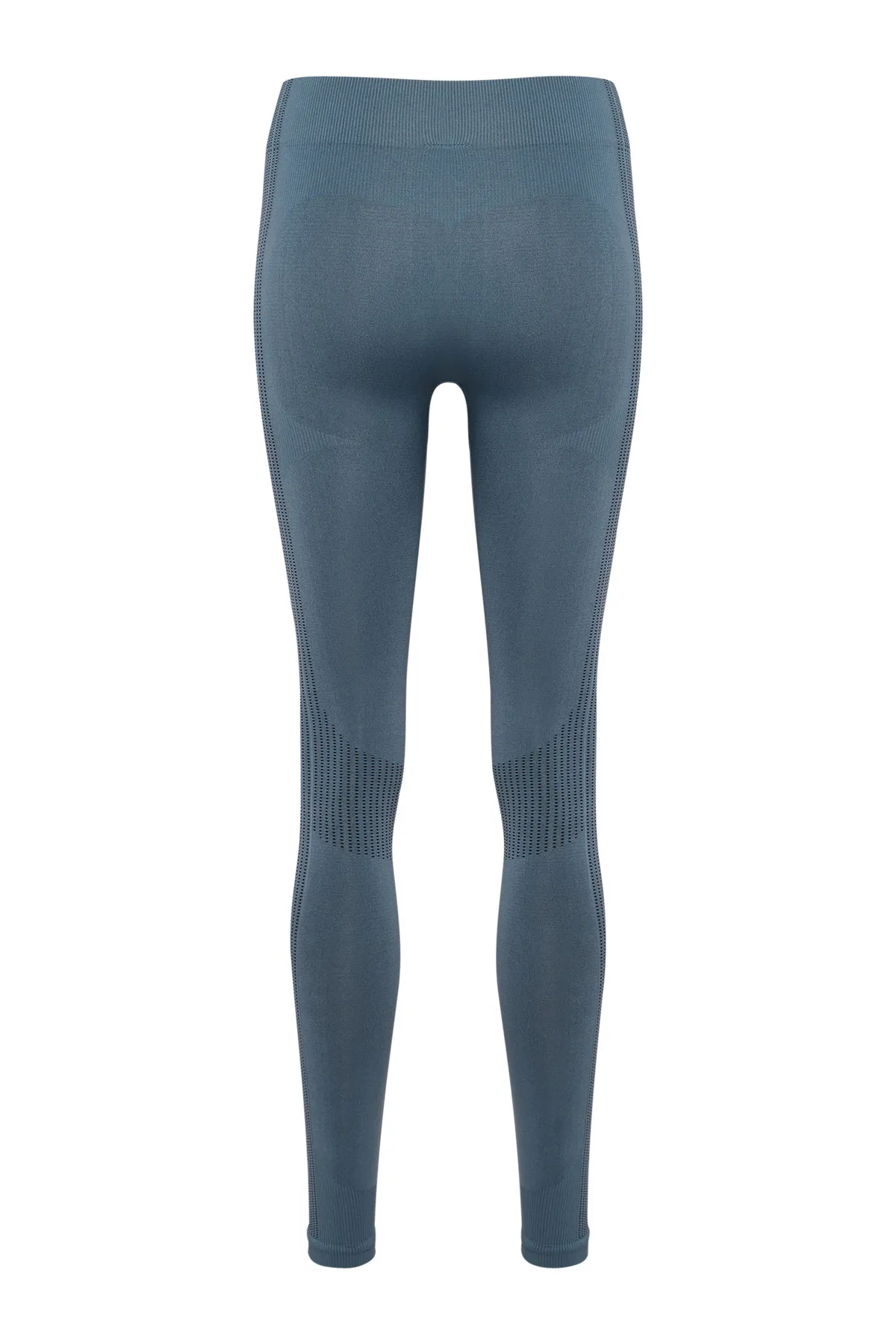 hummel  hmlFORMENDE NAHTLOSE MW-STRUMPFHOSE