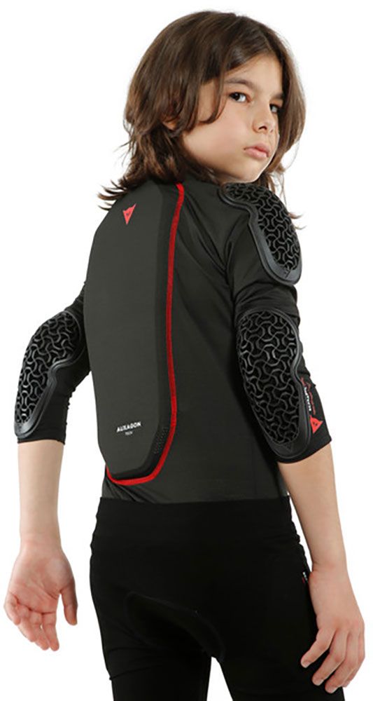 Dainese Scarabeo Pro - Kinder Protektorenshirt kaufen | Bike-Discount