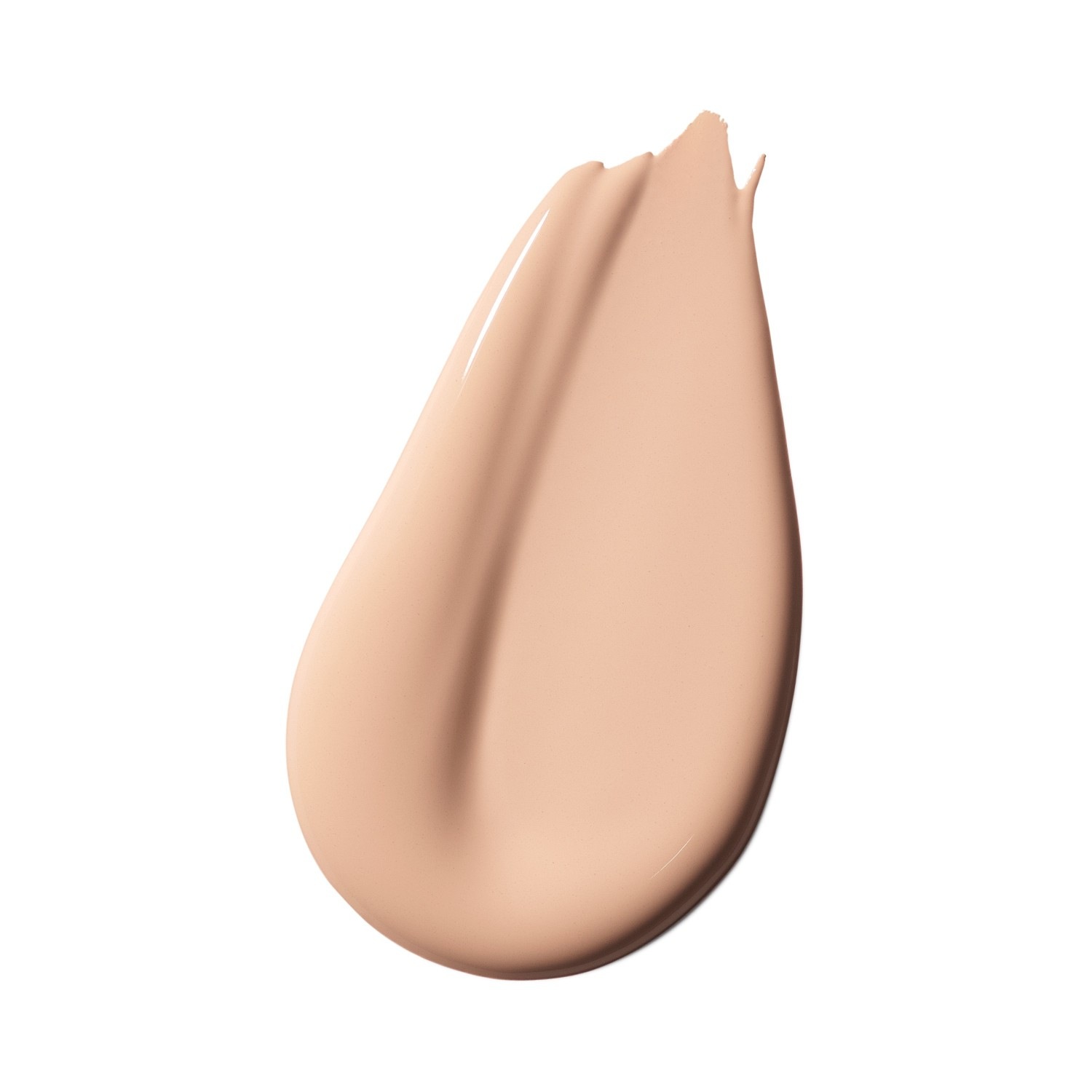 Studio Fix Fluid SPF 15