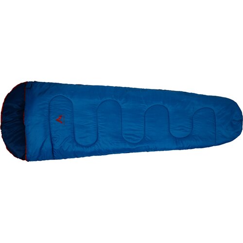 MUMIEN-SCHLAFSACK CAMP ACTIVE 10 I