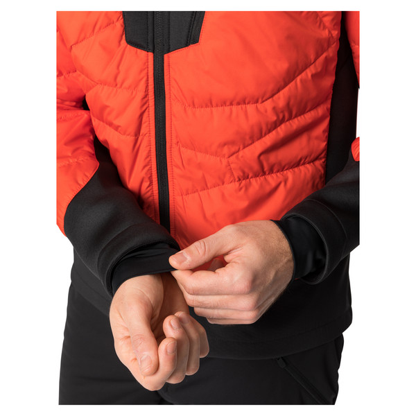 MINAKI JACKET III Herren - Fahrradjacke