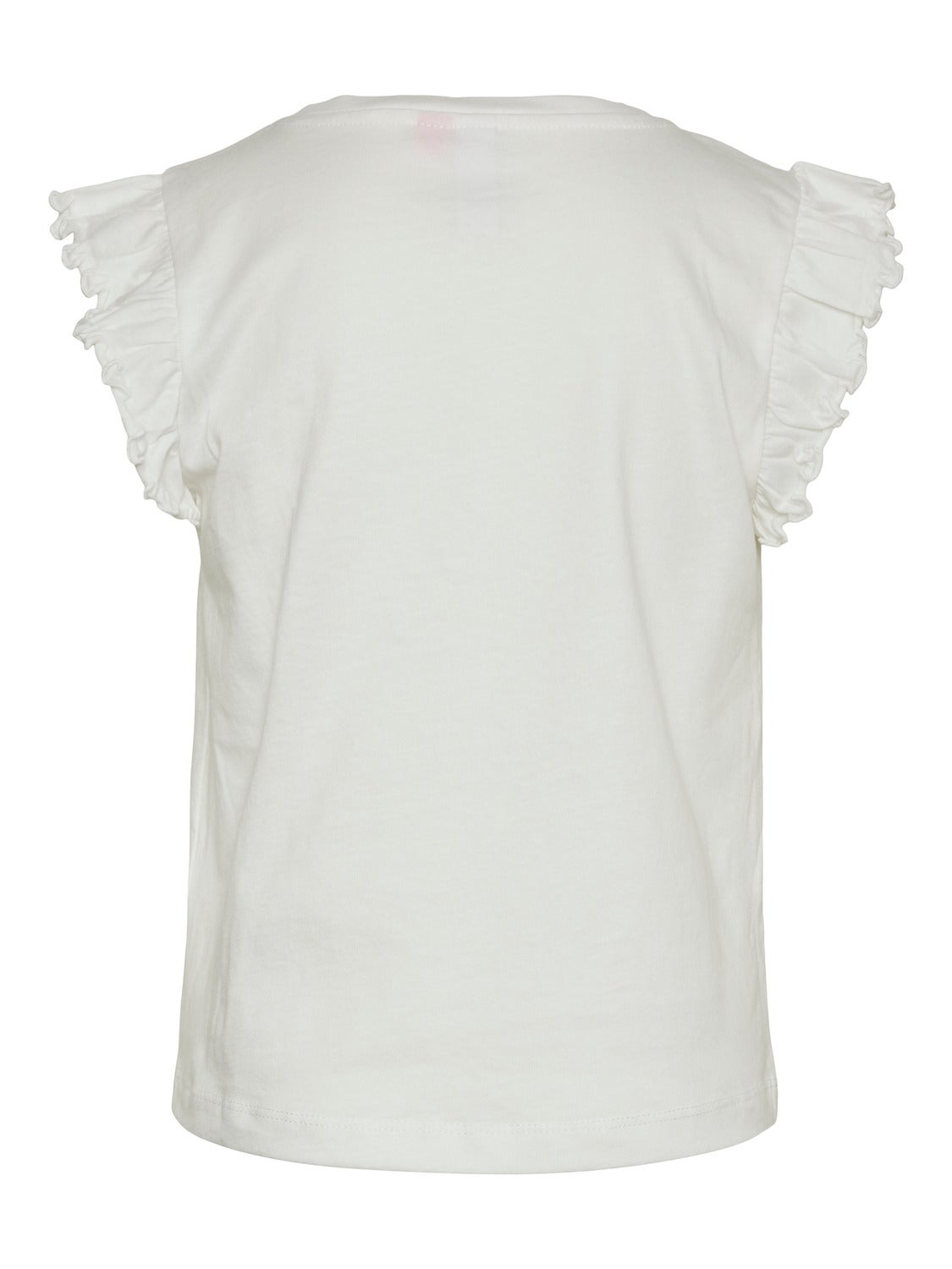VMEMILY T-Shirt