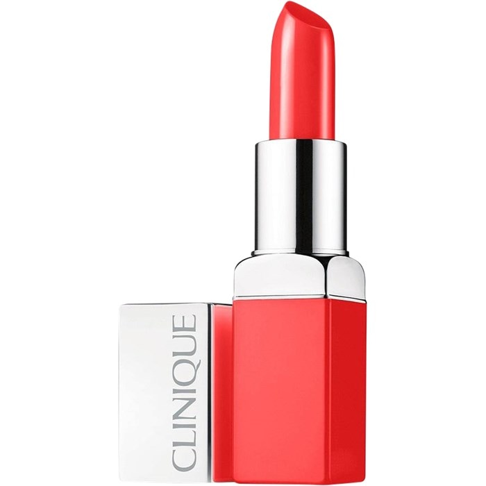 Pop Lip Color