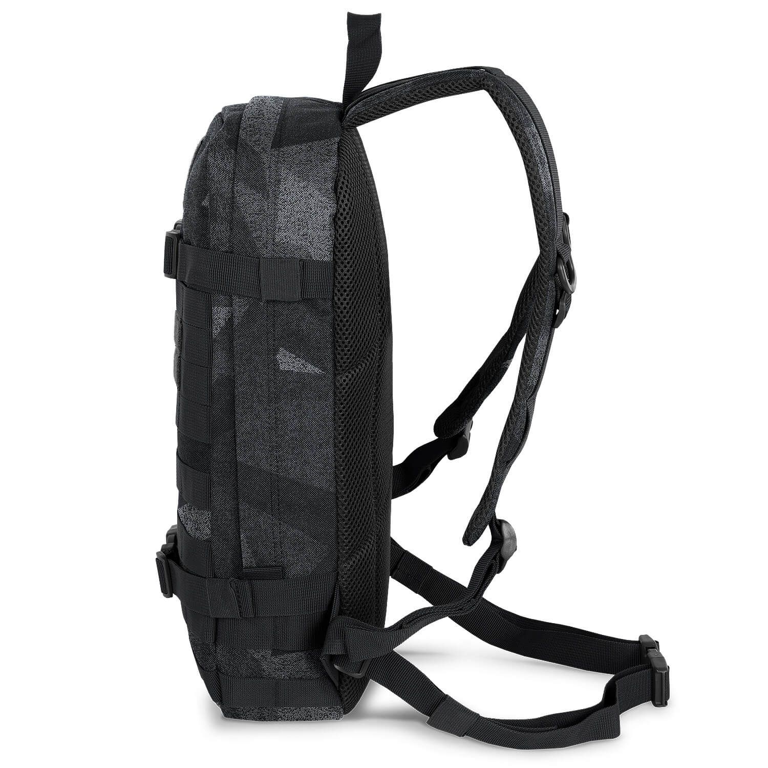 US Cooper Rucksack Daypack