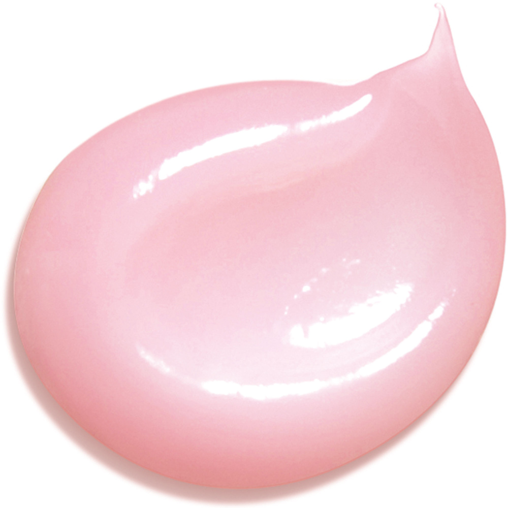 Clarins Hydra-Essentiel Baume Lèvres Réparateur Soin hydratant lèvres