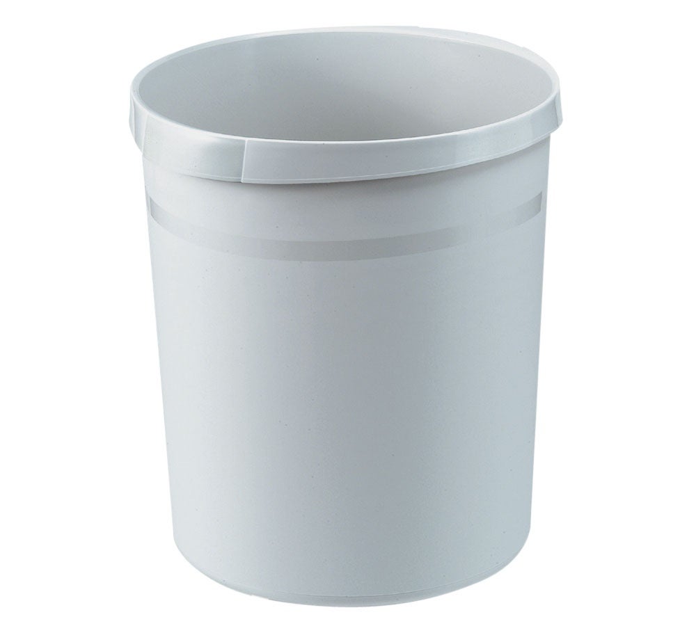 Papierkörbe