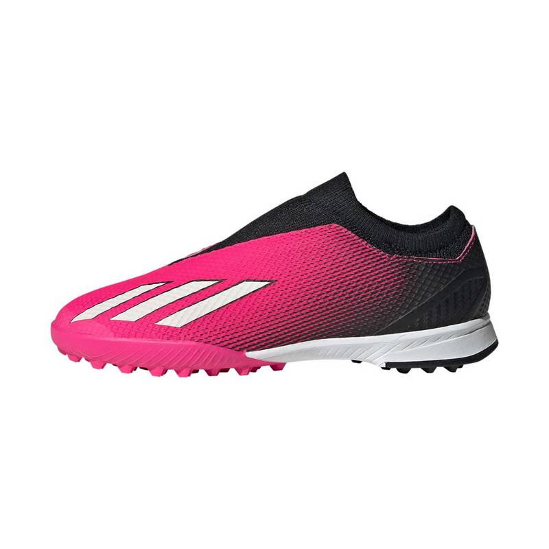 adidas X Speedportal.3 LL Fußballschuhe Jungen