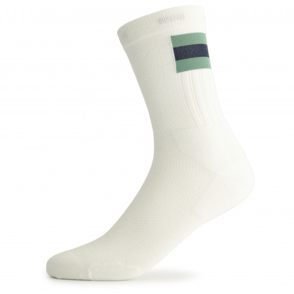 On - Tennis Sock - Multifunktionssocken